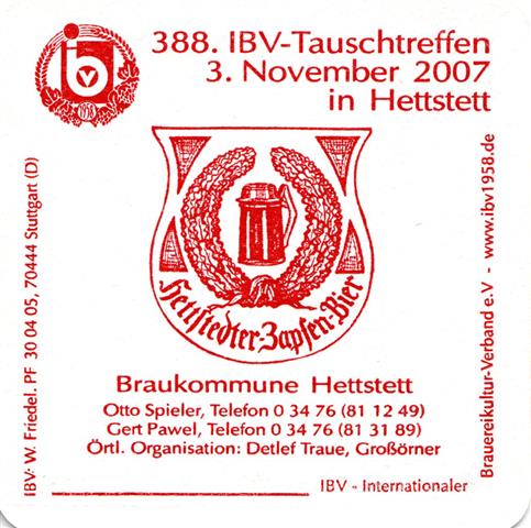 hettstedt ml-st braukom gemein 1a (quad185-388 tauschtreffen 2007-rot)